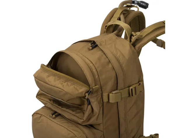 Рюкзак Helikon Ratel MK2 Coyote Фото 4